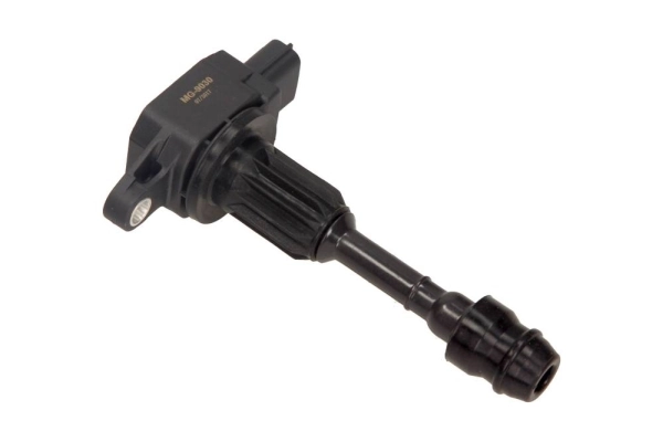 130167 Maxgear
