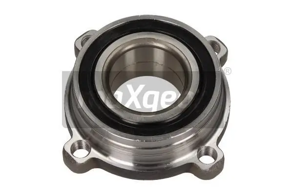 330559 Maxgear