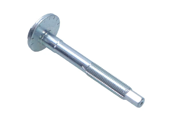 495147 Maxgear