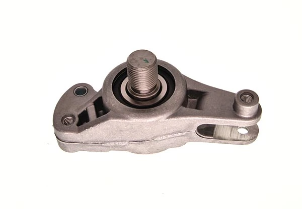 540473 Maxgear Napinacz paska napędowego