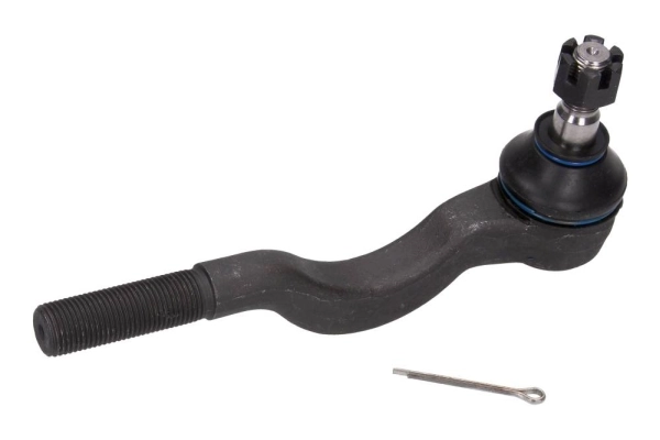 690714 Maxgear