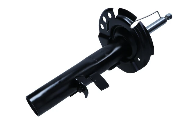 110956 Maxgear