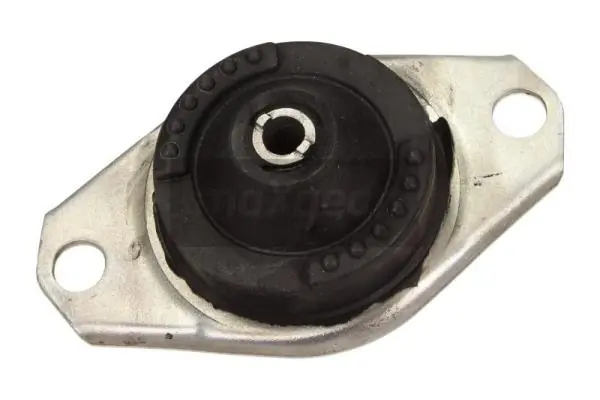 400376 Maxgear