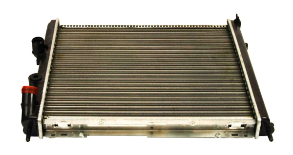 AC230099 Maxgear