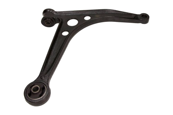 721567 Maxgear