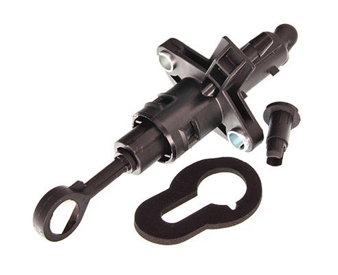 Do koszyka 804944 VALEO Cylinder sprzęgła główny