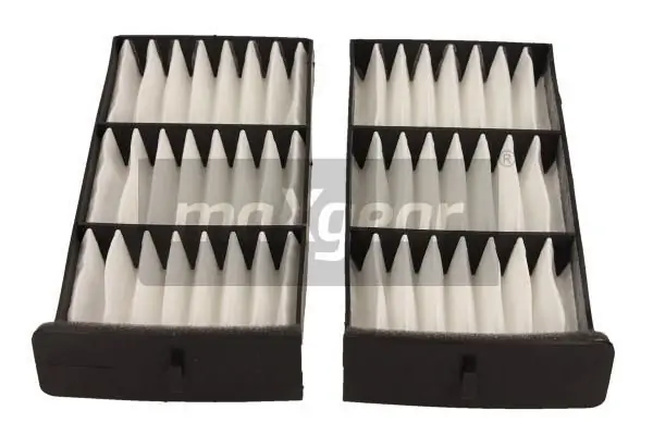 261361 Maxgear