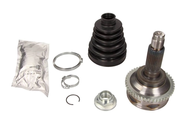 491570 Maxgear