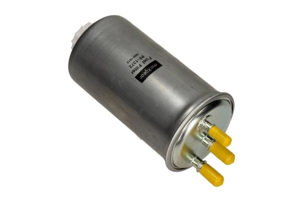 261104 Maxgear