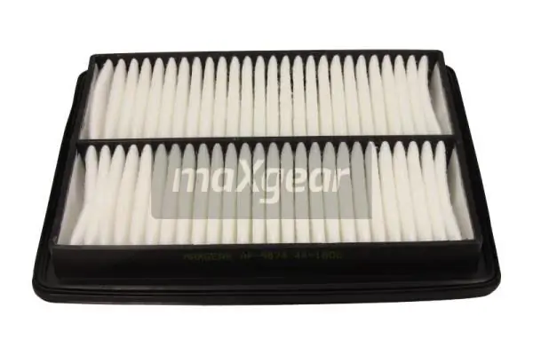 261329 Maxgear
