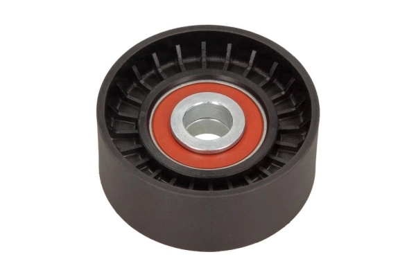 540411 Maxgear