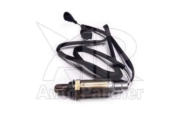 Sonda lambda, czujnik tlenu Volkswagen Golf II hatchback (19E, 1G1) (1983 - 1992) cena, od 64,70 USD