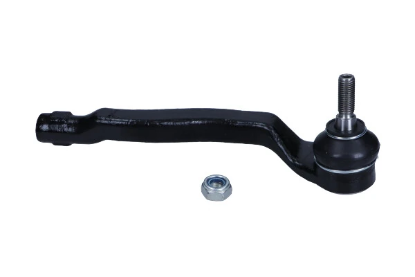 690831 Maxgear