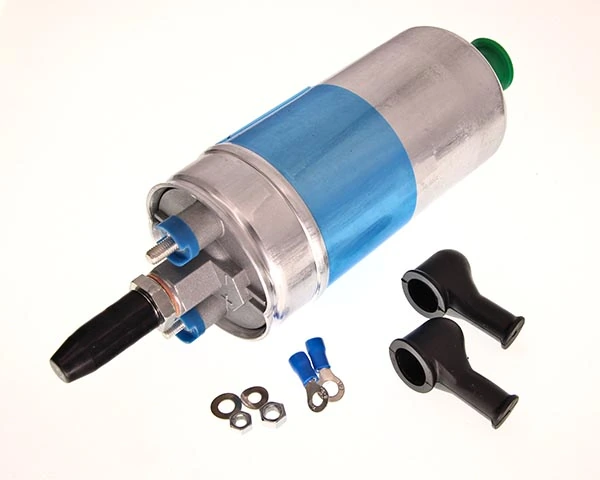 Pompa paliwa elektryczna zanurzeniowa Bosch 580254910 cena, od 51,97 USD
