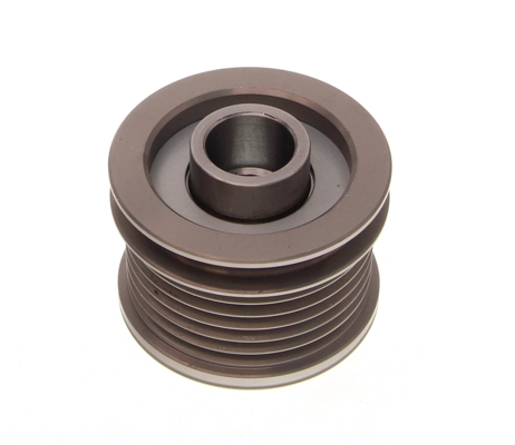 300300 Maxgear