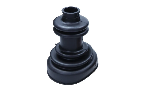 491060 Maxgear