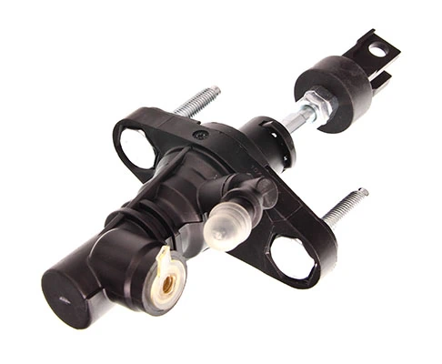 Cylinder sprzęgła główny Toyota Avensis III sedana (T27) (2008 - 2018) cena, od 44,67 USD