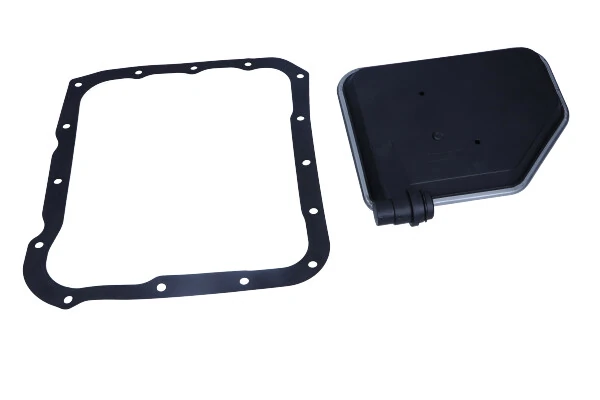  Filtr automatycznej skrzyni biegów KIA Opirus 