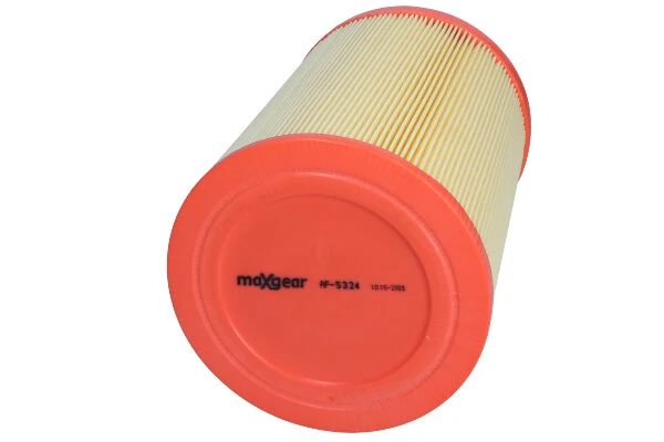 262332 Maxgear