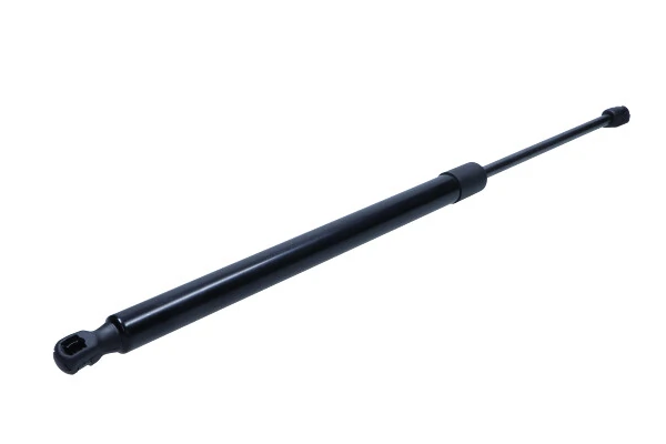 122293 Maxgear