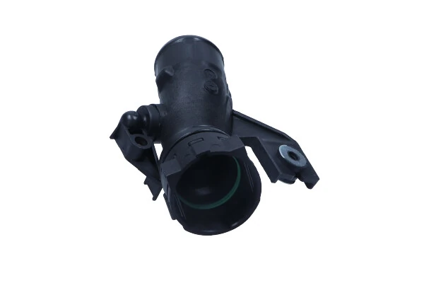 680458 Maxgear