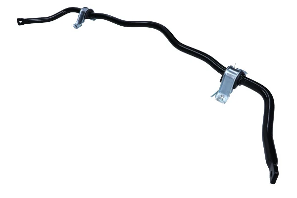 Tuleja stabilizatora przedniego Alfa Romeo 147 hatchback (937) (2001 - 2010) cena, od 8,05 USD