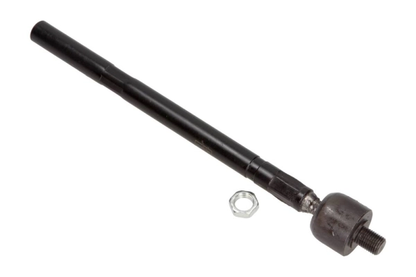 690159 Maxgear