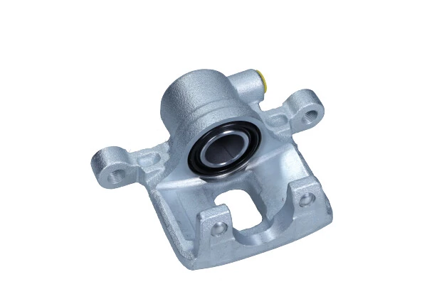 820747 Maxgear