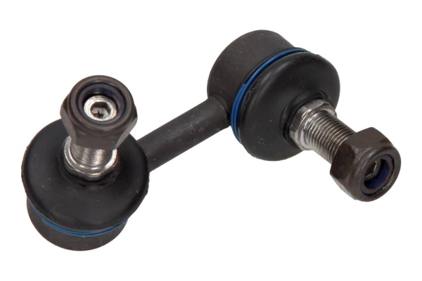 722837 Maxgear