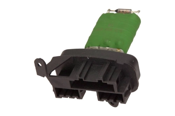 570041 Maxgear