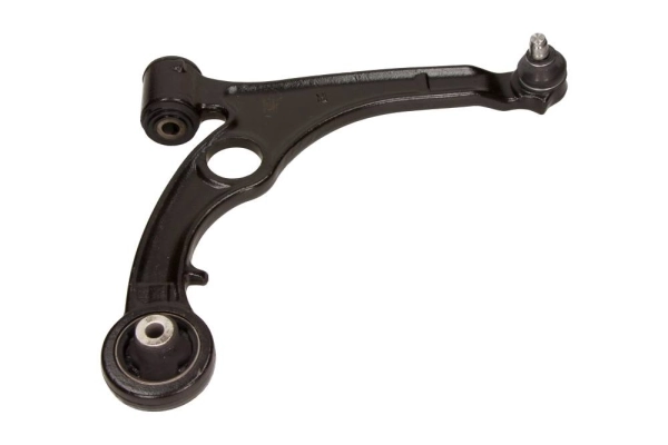721867 Maxgear
