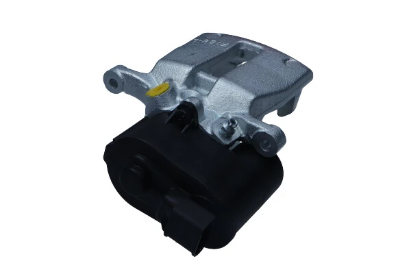 Zacisk hamulcowy tylny lewy Volvo S80 II sedana (AS, AR) (2006 - 2016) cena, od 105,39 USD