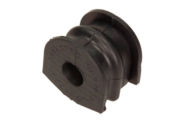 723050 Maxgear
