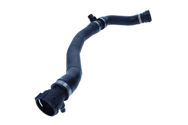 180963 Maxgear