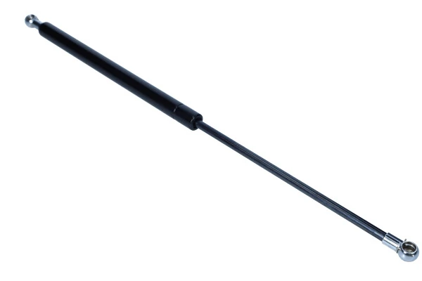 Amortyzator klapy bagażnika (3/5 drzwi-tylnych) Audi A4 Avant B6 kombi (8E5) (2000 - 2005) cena, od 14,08 USD