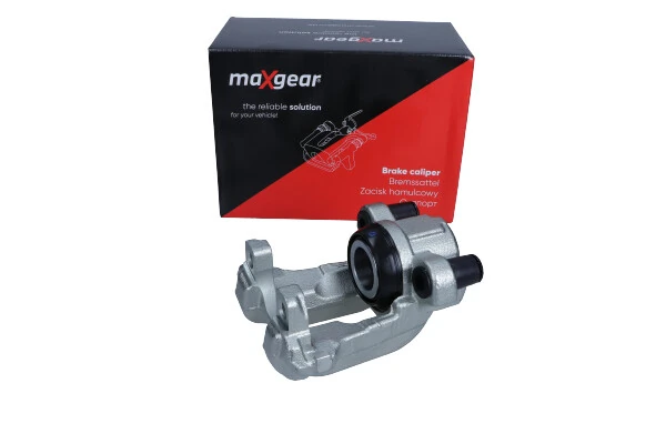 Zacisk hamulcowy tylny lewy BMW 3 sedana (F30, F80) (2011 - 2018) cena, od 70,16 USD