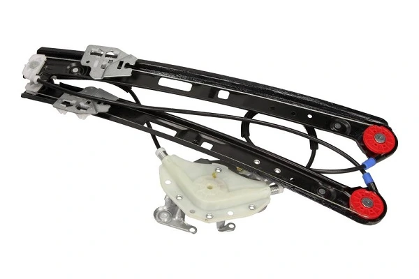280327 Maxgear