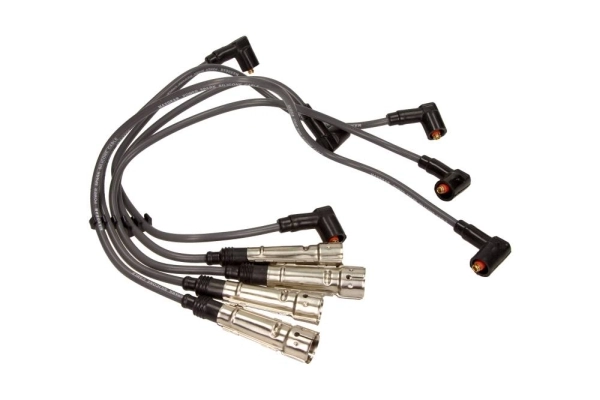 530180 Maxgear