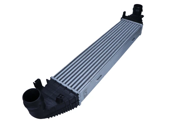 AC630010 Maxgear