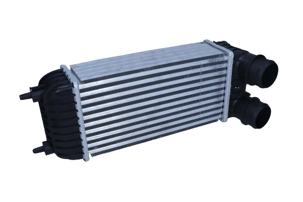 AC630015 Maxgear