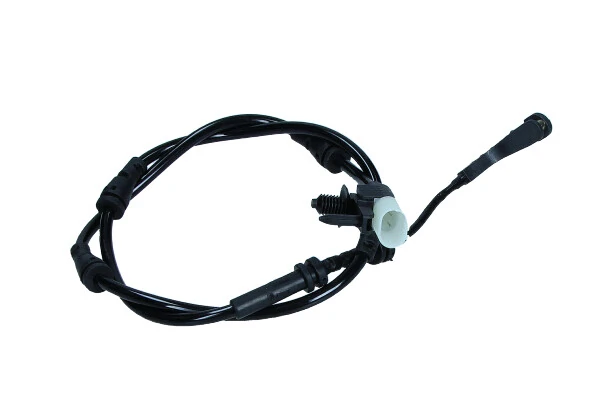 230168 Maxgear
