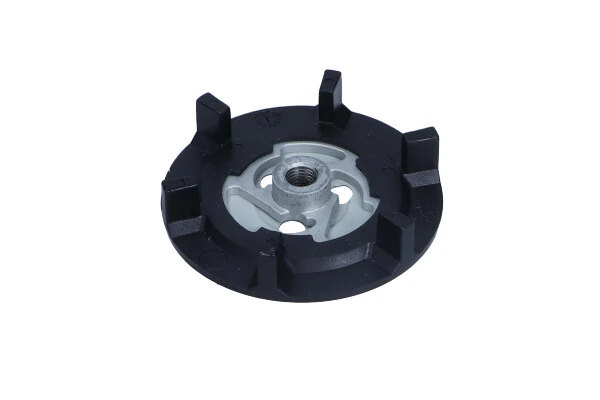 Sprzęgło sprężarki klimatyzacji Denso 4471508620