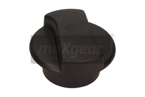 280394 Maxgear