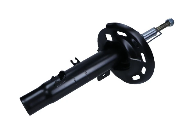 110884 Maxgear