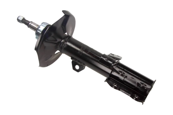 110425 Maxgear
