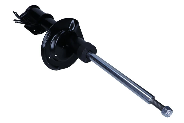 110062 Maxgear