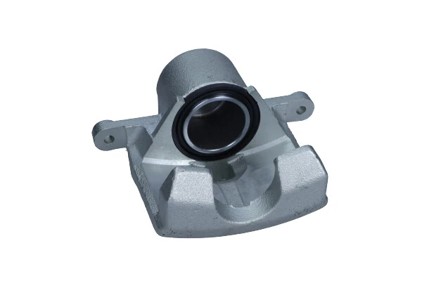 820754 Maxgear