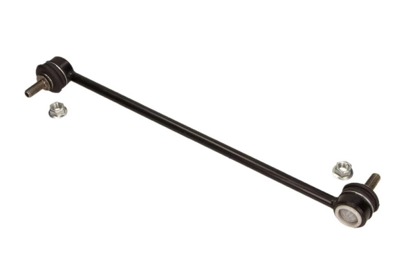 723317 Maxgear
