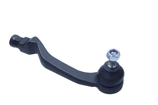 691172 Maxgear