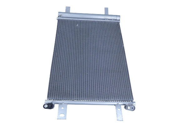 AC834455 Maxgear
